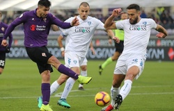 Nhận định Parma vs Fiorentina, 00h30 ngày 06/07, VĐQG Italia