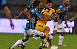 Nhận định Pisa vs Cittadella, 23h45 ngày 03/07, Hạng 2 Italia