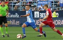 Nhận định Ponferradina vs Elche, 00h30 ngày 16/06, Hạng 2 Tây Ban Nha