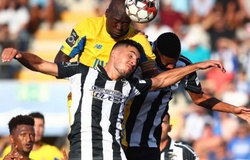 Nhận định Portimonense vs Gil Vicente, 01h00 ngày 04/06