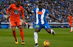 Nhận định Real Sociedad vs Espanyol, 0h30 ngày 03/07, VĐQG Tây Ban Nha