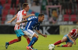 Nhận định Zaragoza vs Huesca, 02h45 ngày 30/06, Hạng 2 Tây Ban Nha