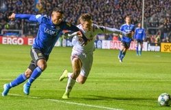 Nhận định Saarbrucken vs Bayer Leverkusen, 01h45 ngày 10/06