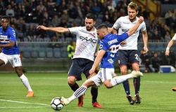 Nhận định Sampdoria vs Bologna, 00h30 ngày 29/06, VĐQG Italia