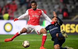 Nhận định CD Santa Clara vs Sporting Braga, 01h00 ngày 06/06