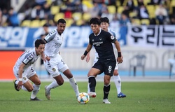 Nhận định Seongnam FC vs Suwon Bluewings, 17h30 ngày 16/06