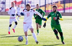 Nhận định Shakhtyor Soligorsk vs Belshina Bobruisk, 0h ngày 23/05