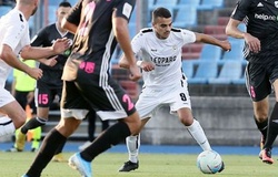Nhận định Shirak FC vs FC Noah, 20h00 ngày 11/06, VĐQG Armenia