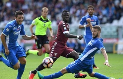 Nhận định Spezia vs Empoli, 22h30 ngày 19/06, Hạng 2 Italia