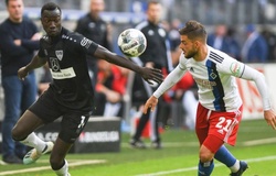 Nhận định VfB Stuttgart vs Hamburger, 01h30 ngày 29/05, Hạng 2 Đức