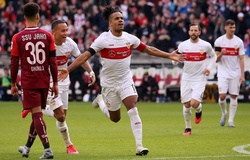 Nhận định Stuttgart vs Osnabruck, 18h30 ngày 07/06, Hạng 2 Đức