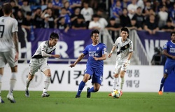 Nhận định Suwon Bluewings vs Gangwon FC, 17h00 ngày 13/06