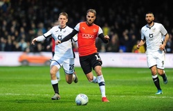 Nhận định Swansea City vs Luton Town, 18h30 ngày 27/06, Hạng nhất Anh