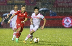 Nhận định TPHCM vs Sài Gòn FC, 19h00 ngày 12/06, V-League