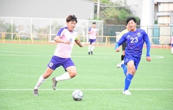 Nhận định Taichung Futuro vs NTUPES, 15h00 ngày 14/06