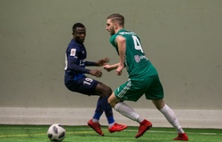 Nhận định Tallinna JK Legion vs FCI Levadia Tallinn, 23h00 ngày 19/05