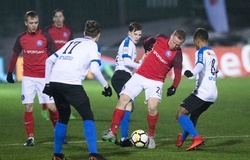 Nhận định JK Tallinna Kalev vs Narva Trans, 23h00 ngày 20/05