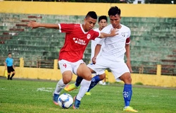 Nhận định Tây Ninh vs Phố Hiến, 16h00 ngày 25/06, Hạng nhất Việt Nam