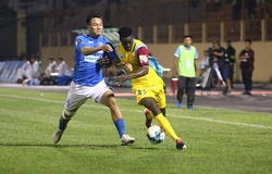 Nhận định Than Quảng Ninh vs Nam Định, 18h00 ngày 06/07, VLeague