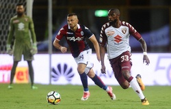 Nhận định Torino vs Parma, 00h30 ngày 21/06, VĐQG Italia