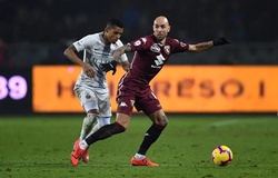 Nhận định Torino vs Udinese, 02h45 ngày 24/06, VĐQG Italia