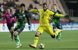 Nhận định Ulsan Hyundai vs Jeonbuk Hyundai Motors, 16h00 ngày 28/06