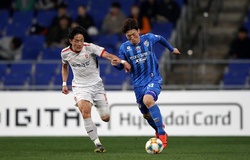 Nhận định Ulsan Hyundai vs Seongnam FC, 14h30 ngày 13/06