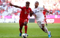 Nhận định Union Berlin vs Bayern Munich, 23h00 ngày 17/05, VĐQG Đức