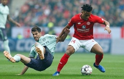 Nhận định Union Berlin vs Mainz, 01h30 ngày 28/05, VĐQG Đức