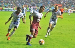 Nhận định La U Universitarios vs Herediano, 09h00 ngày 28/05