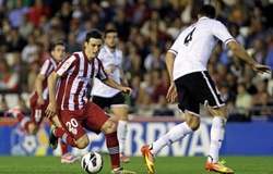 Nhận định Valencia vs Athletic Bilbao, 00h30 ngày 02/07
