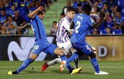 Nhận định Valladolid vs Getafe, 00h30 ngày 24/06, VĐQG Tây Ban Nha