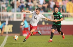 Nhận định Viktoria Koln vs FSV Zwickau, 00h00 ngày 03/06, Hạng 3 Đức