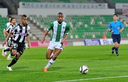 Nhận định Vitoria Guimaraes vs Sporting Lisbon, 03h15 ngày 05/06