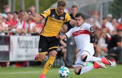 Nhận định SV Wehen Wiesbaden vs Dynamo Dresden, 18h00 ngày 06/06