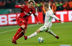 Nhận định Werder Bremen vs Bayer Leverkusen, 01h30 ngày 19/05