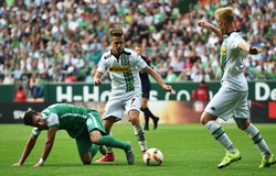 Nhận định Werder Bremen vs Monchengladbach, 01h30 ngày 27/05