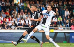 Nhận định Wolfsberger AC vs TSV Hartberg, 23h30 ngày 10/06, VĐQG Áo