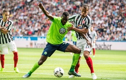 Nhận định Wolfsburg vs Eintracht Frankfurt, 20h30 ngày 30/05, VĐQG Đức