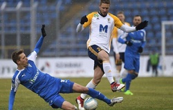 Nhận định Zalaegerszegi TE vs Puskas Academy FC, 23h55 ngày 07/06