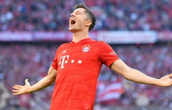 Nhận định PSG vs Bayern Munich, 02h00 ngày 24/08, Cúp C1 2020