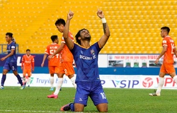 Nhận định Sài Gòn FC vs Becamex Bình Dương, 19h00 ngày 05/06