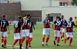 Nhận định Shakhtyor Soligorsk (R) vs Belshina Bobruisk (R), 18h ngày 21/05