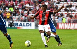 Nhận định Strasbourg vs Nice, 02h00 ngày 30/08, VĐQG Pháp