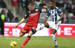 Nhận định Tijuana vs Monterrey, 09h00 ngày 16/09, Cúp QG Mexico