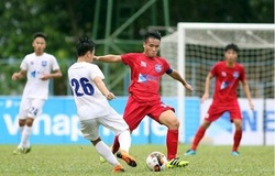 Nhận định U17 Đồng Tháp vs U17 HAGL, 15h30 ngày 18/09, U17 quốc gia