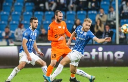 Nhận định Zaglebie Lubin vs Warta Poznan, 23h ngày 28/08, VĐQG Ba Lan