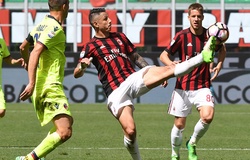 Nhận định AC Milan vs Bologna, 01h45 ngày 22/09, VĐQG Italia