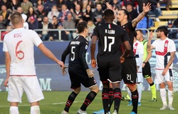 Nhận định AC Milan vs Cagliari, 01h45 ngày 02/08, VĐQG Italia