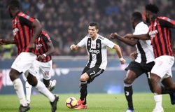 Nhận định AC Milan vs Juventus, 02h45 ngày 08/07, VĐQG Italia